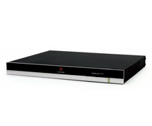 Polycom soundstrcture系列數(shù)字調(diào)音臺(tái)