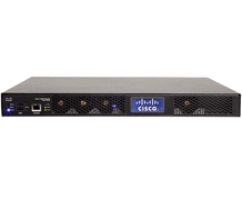 CISCO思科 5300系列視頻會(huì)議MCU