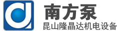 Zhejiang Jinbao Machinery Co., Ltd.
